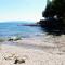Apartments with a swimming pool Lovran, Opatija - 7707 - 洛夫兰
