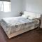 Swan Boutique Apartment - Tamuning