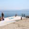 Apartments with a parking space Icici, Opatija - 7788 - 伊齐齐