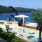 Rooms by the sea Luka, Dugi otok - 8132 - Žman