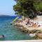 Apartments with a parking space Sali, Dugi otok - 8153 - 萨利