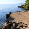 Apartments with a parking space Lovran, Opatija - 7807 - Lovran