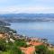Apartments with a parking space Lovran, Opatija - 7807 - Lovran