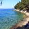 Apartments by the sea Sali, Dugi otok - 8174