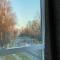 Entire Home Close to BOA Stadium & City - Charlotte