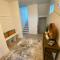Entire Home Close to BOA Stadium & City - Charlotte
