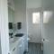 Entire Home Close to BOA Stadium & City - Charlotte