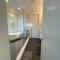 Entire Home Close to BOA Stadium & City - Charlotte