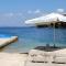 Apartment Sali 8084b