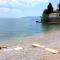 Apartments by the sea Lovran, Opatija - 7856 - Ловран