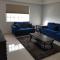 Swan Boutique Apartment - Tamuning