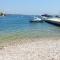 Apartments by the sea Sali, Dugi otok - 8193