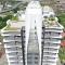 Troika Residence Kota Bharu @ Eternity Live-1B4pax