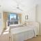 Peninsula Surfers Paradise - Hosted by Coastal Letting - 黄金海岸
