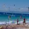 Villagio - Lefkada