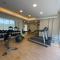 ENTIRE 2BR CONDO UNIT@8 SPATIAL CONDOMINIUM