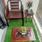 Deq Noor Homestay