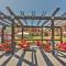 Unequalled Ski in Out Location Next to Gondola 1BR extended patio walkout to Pool Golf C005B - Парк-Сити