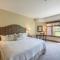 Unequalled Ski in Out Location Next to Gondola 2BR with extended patio walkout to Pool C005 - Park City