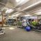 Unequalled Ski in Out Location Next to Gondola 2BR with extended patio walkout to Pool C005 - Парк-Сити