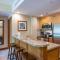 Unequalled Ski in Out Location Next to Gondola 2BR with extended patio walkout to Pool C005 - Парк-Сити