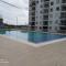 Apartamento Aqualina Orange Piso Octavo Vista a Piscina - Girardot