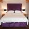 Hotel Forty One - Great Driffield