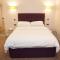 Hotel Forty One
