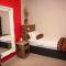 Hotel Forty One