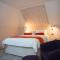 Hotel Forty One