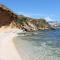 Apartments by the sea Zubovici, Pag - 4125 - Зубовичи