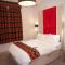 Hotel Forty One - Great Driffield