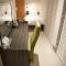 Hotel Forty One