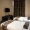 Hotel Forty One - Great Driffield