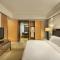 Crowne Plaza Chengdu City Center by IHG