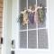 Family-Friendly Boho Stay - Sleeps 10 - Near the Falls