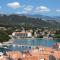 Apartment Banjol 4965b - Rab