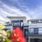 Mollymook Luxury Beachfront Apartment 10