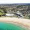 Beachfront 2 - Mollymook