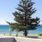 Beachfront 2