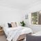 Barefoot Bungalow