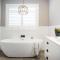 Hamptons Ocean Escape