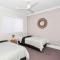 Hamptons Ocean Escape