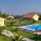 Villagio - Lefkada