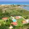Villagio - Lefkada