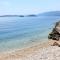 Apartments by the sea Savar, Dugi otok - 11540