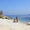 Apartments by the sea Savar, Dugi otok - 11540