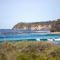 Beachfront Bliss on Mollymook Beach