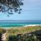 Beachfront Bliss on Mollymook Beach