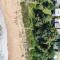 Beachfront Bliss on Mollymook Beach